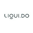 Liqui.do